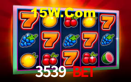 3539 Bet - Melhor Cassino Online Do Brasil - 3539.Com Bet