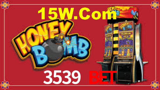 3539 Bet.Com