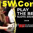 Exclusive Offers 3539 Bet