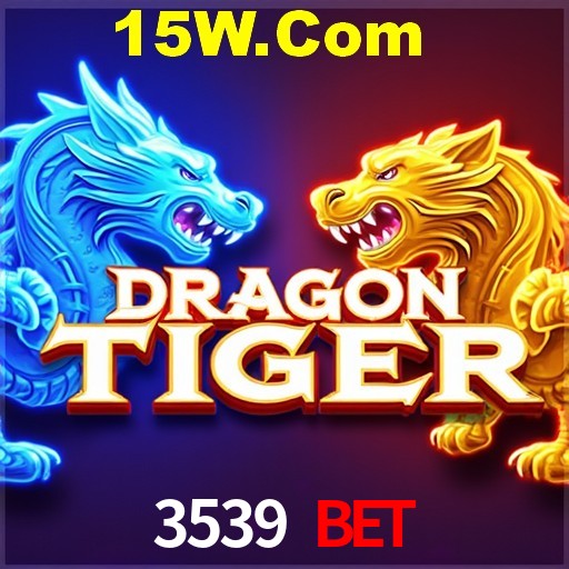 Player Reviews 3539 Bet
