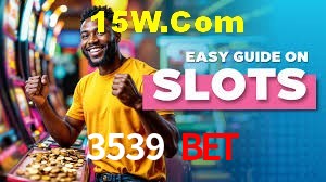 Crash Games Statistics 3539 Bet