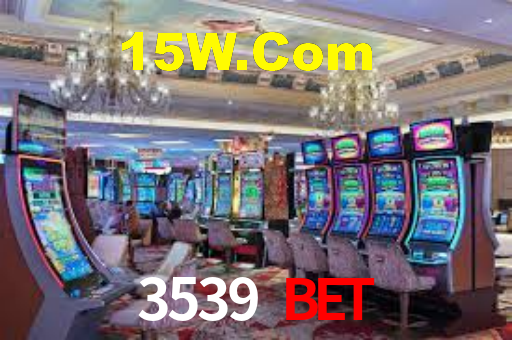 3539.Com Bet
