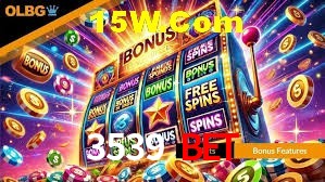 Crash Games Strategies 3539 Bet