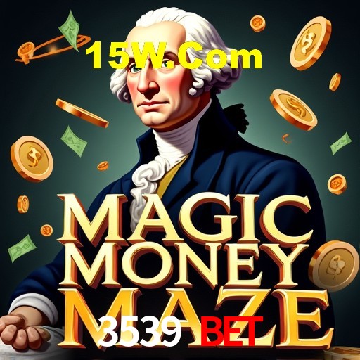 Football Betting 3539 Bet