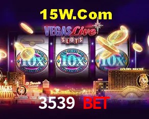 Secure Login 3539 Bet