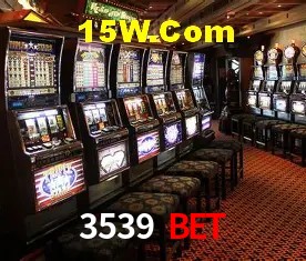 API Integration 3539 Bet