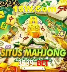 Games Directory 3539 Bet
