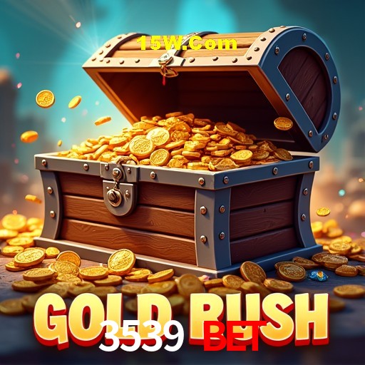 Games Directory 3539 Bet
