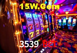 Aviator Game 3539 Bet