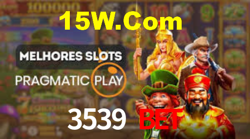 3539.Com Bet