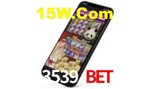3539 Bet: Jogue Crash e Experimente Alta Recompensa Instantânea