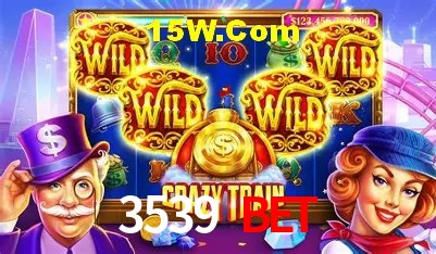 Quick Registration 3539 Bet