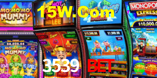 3539.Com Bet