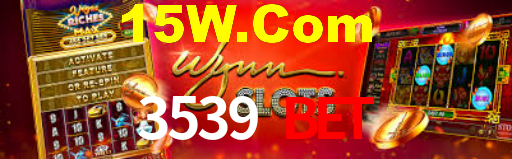3539 Bet,3539.Com Bet