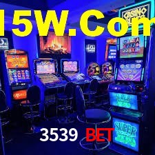 3539 Bet,3539.Com Bet