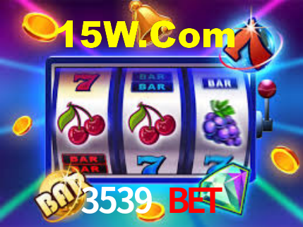 Exclusive Games 3539 Bet