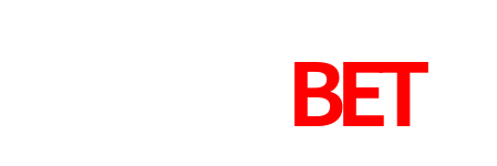 3539 Bet