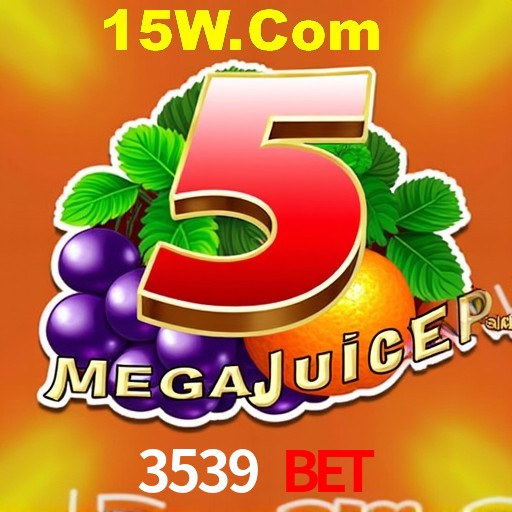 Symbols of Egypt Slot - PG Soft