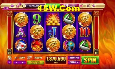 Blackjack Success Story