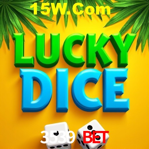 Bikini Paradise Slot - PG Soft