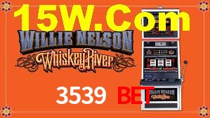 Welcome Bonus - Golden Dragon