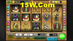 Evolution Gaming Roulette