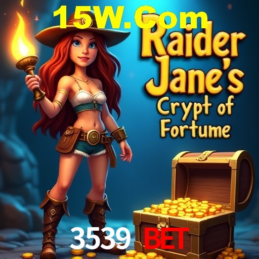 Slot Games Collection