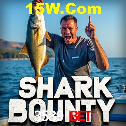 Platform Infrastructure