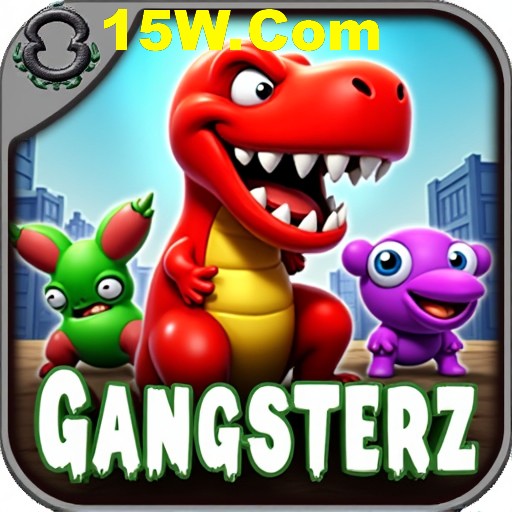 BGaming Live Blackjack