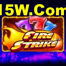 Welcome Bonus Package