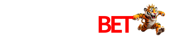 Logo da 3539 Bet